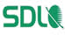 SDL